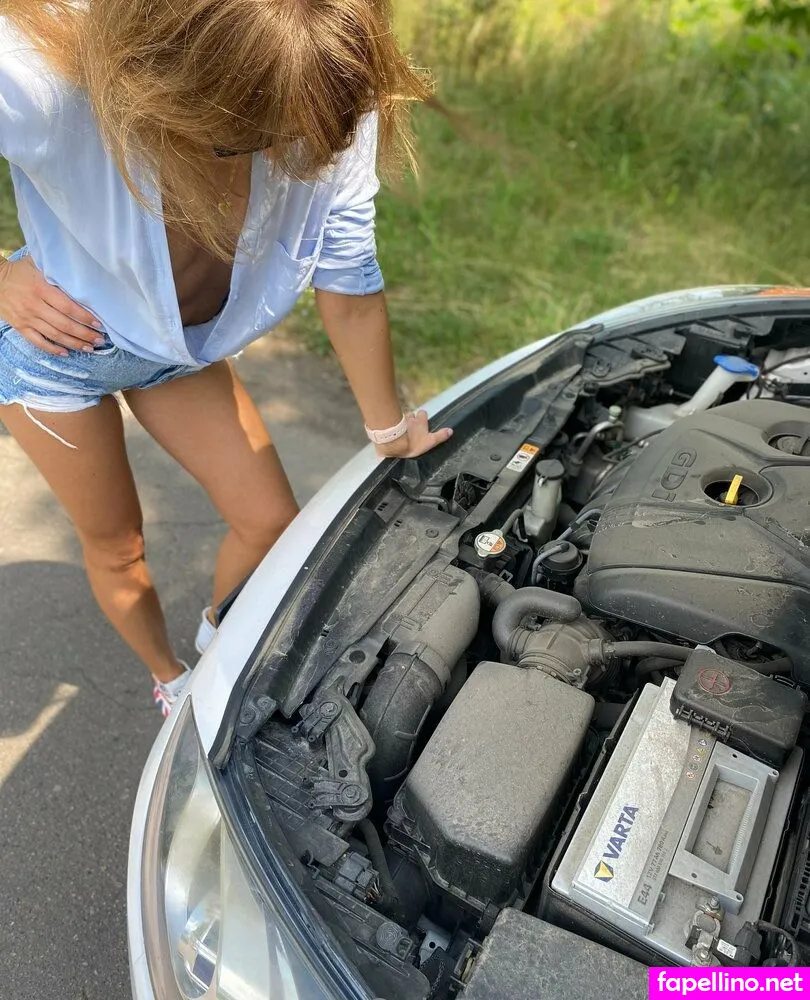 kara-vip, kara9999765 Nude Leaked OnlyFans Photo #ks3KbraiYN