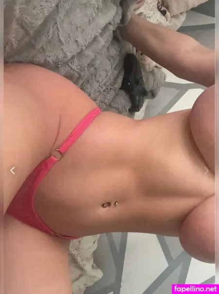 Kara Wilson OnlyFans Thumbnail #J4O4gNIDZ7