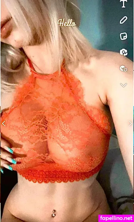 Kara Wilson Main Profile Photo