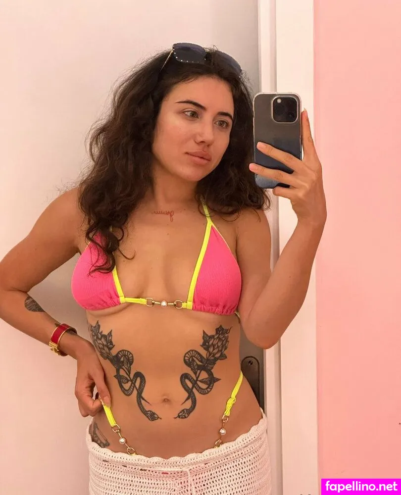 0karaxaen, kara_xaen, karaxaen_ Nude Leaked OnlyFans Photo #8RvLIeaWoI