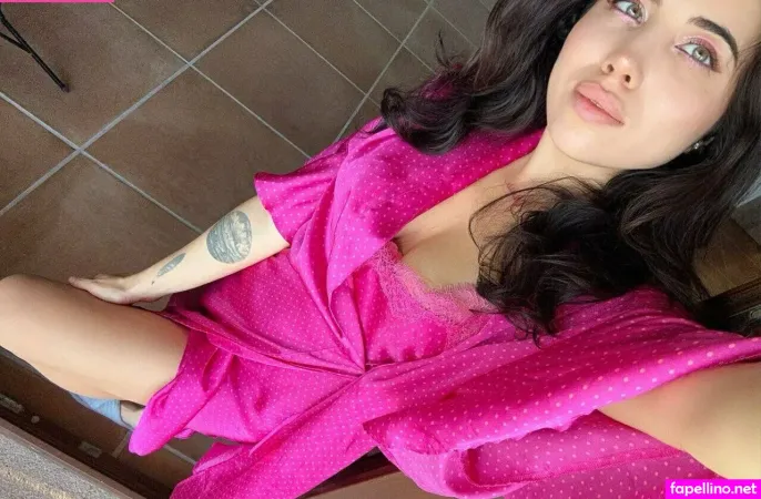 Kara Xaen 1 OnlyFans Thumbnail #AjD4km5HKs