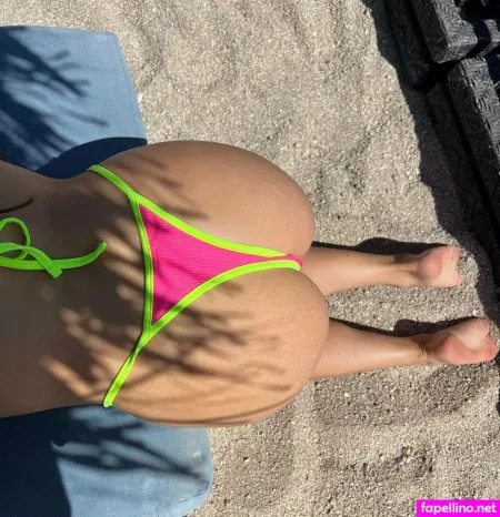 Kara Xaen 1 OnlyFans Thumbnail #YXEVGZMdlh