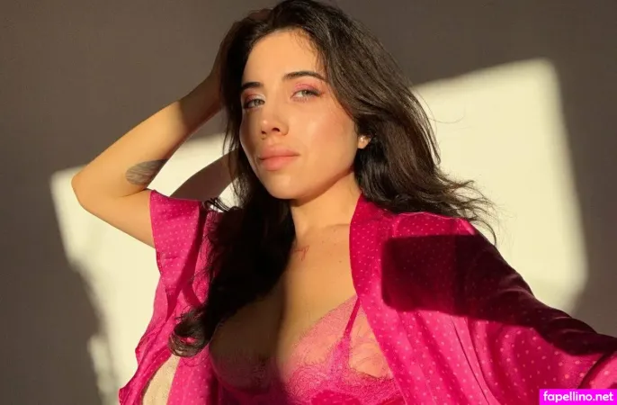 Kara Xaen 1 OnlyFans Thumbnail #x7DfE8f7OX