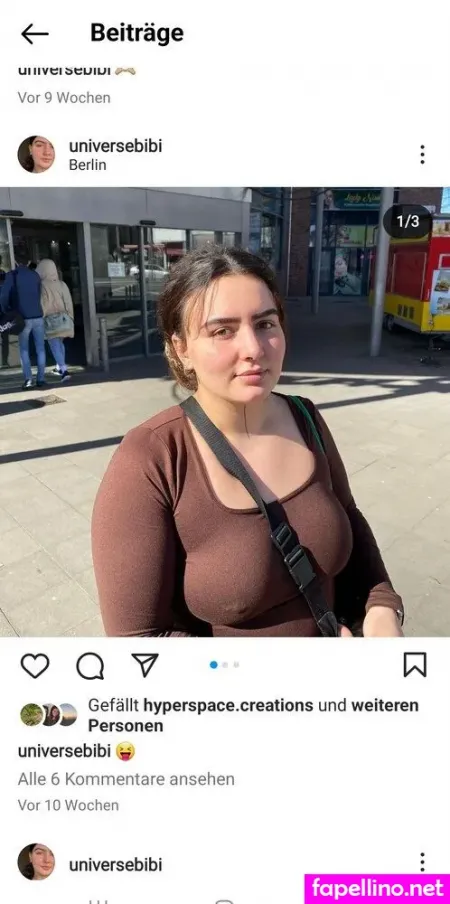 Kara Zora OnlyFans Thumbnail #K06aZY7ADT