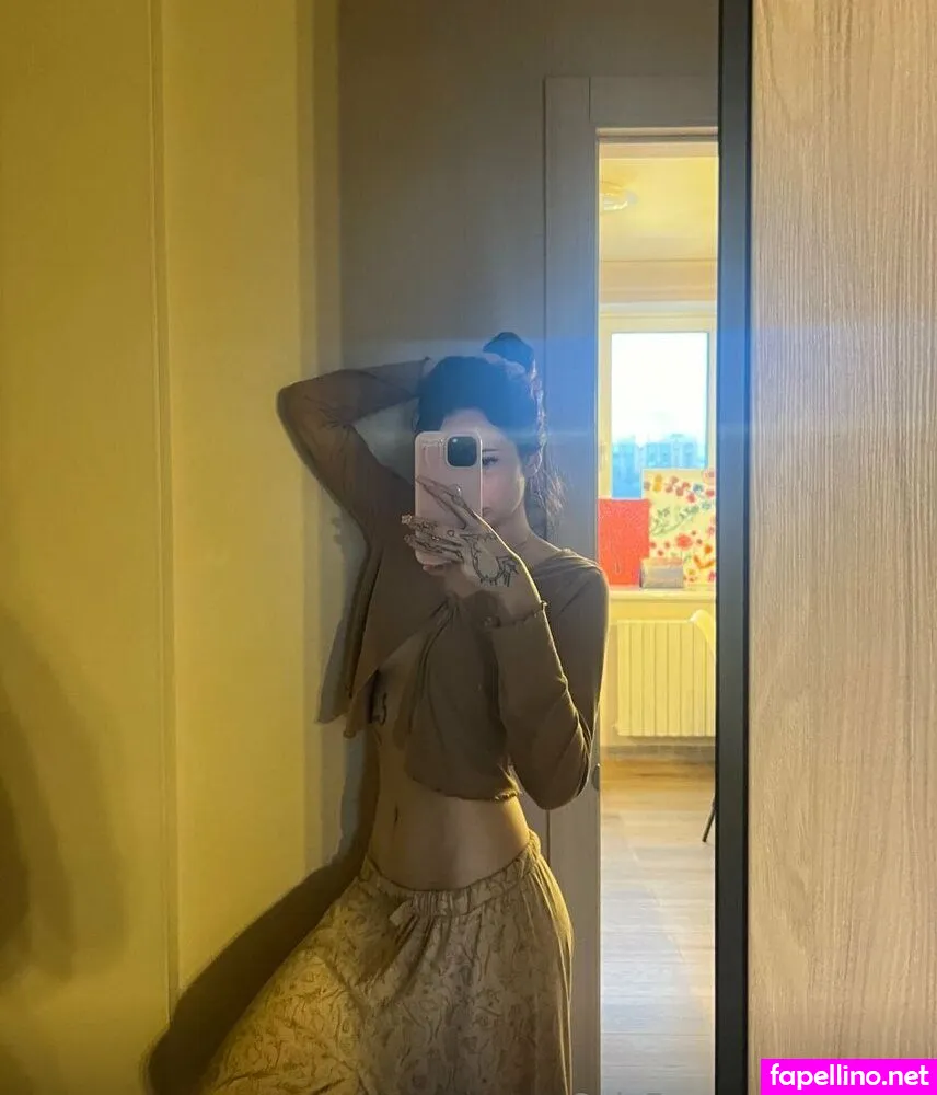 kara18 Nude Leaked OnlyFans Photo #YjuTq5eDtP