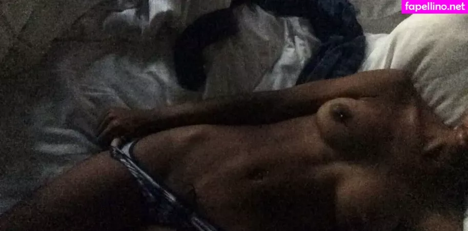 Kara96 OnlyFans Thumbnail #gj0PqYKQmm