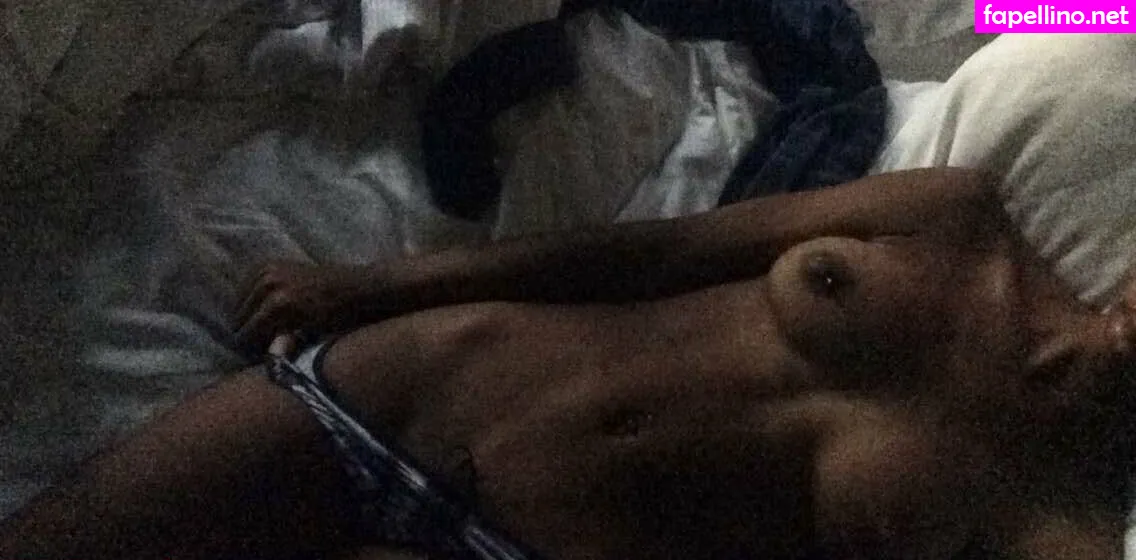 kara96, kara966727 Nude Leaked OnlyFans Photo #gj0PqYKQmm