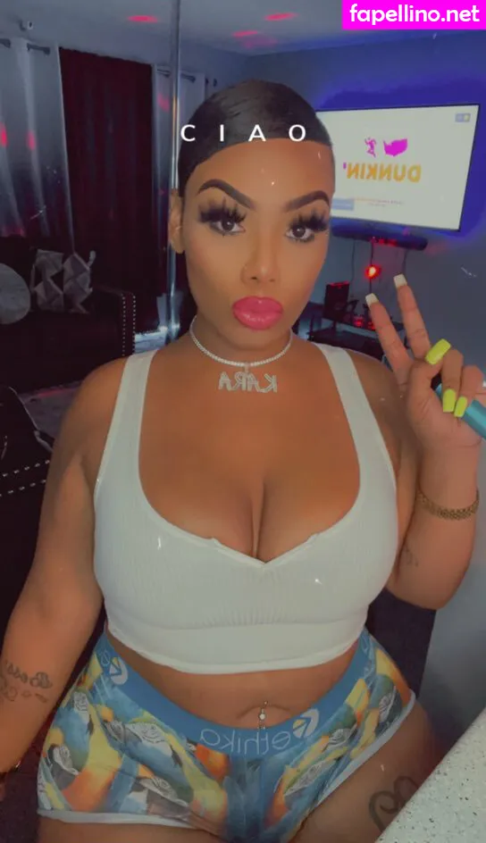 karab2wett, karabwett Nude Leaked OnlyFans Photo #hJ0f8GKUJx