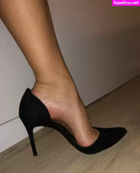 Karababe OnlyFans Thumbnail #8vukMOJspG