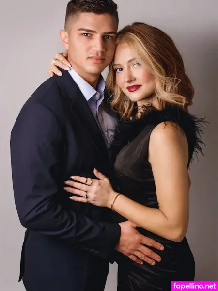 Karabass Main Profile Photo