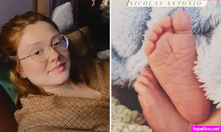 Karabass OnlyFans Thumbnail #NUJC7W6wZi