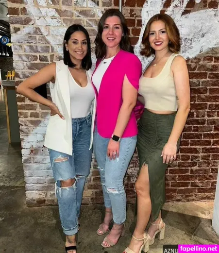 Karabass OnlyFans Thumbnail #jThIo0RyyM