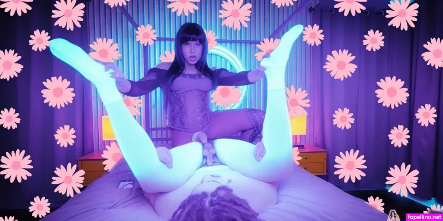 Karabella Xxx OnlyFans Thumbnail #AdhO2vhrH2