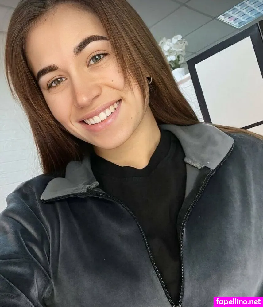 kara.caper, karacaper Nude Leaked OnlyFans Photo #APzIVhZ81Z