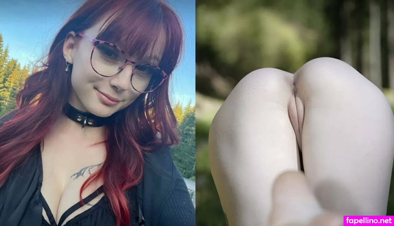 kara.caper, karacaper Nude Leaked OnlyFans Photo #Ab7iBu1J4j