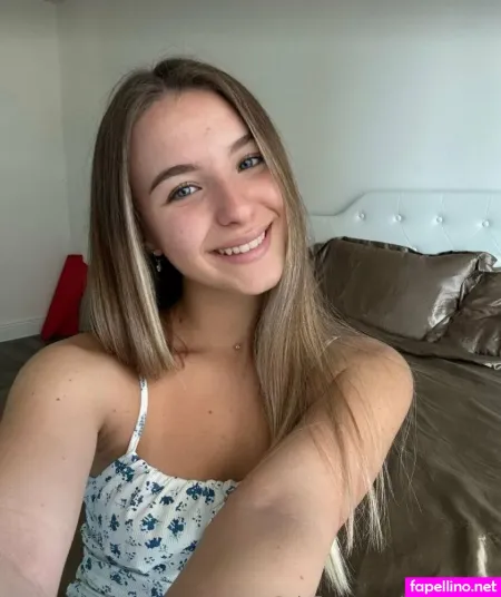 Karacaper OnlyFans Thumbnail #FrD1tviFLo