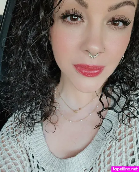 Karacaprifree OnlyFans Thumbnail #0SSMOOaFYZ