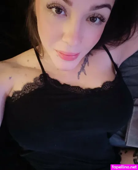 Karacaprifree OnlyFans Thumbnail #8HdyyRjRXV