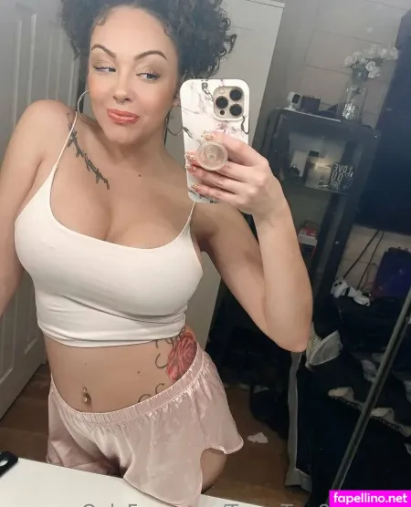 Karacaprifree OnlyFans Thumbnail #8sksFy8b6v