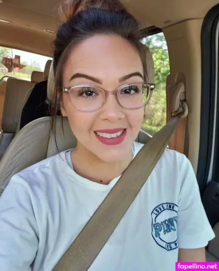 Karacaprifree OnlyFans Thumbnail #QTVH0P8Ddq