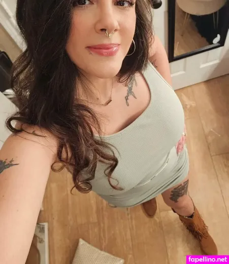 Karacaprifree OnlyFans Thumbnail #RlKDnSVYLL