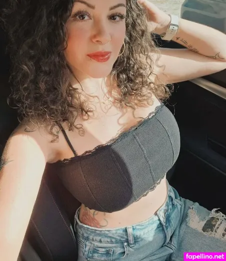 Karacaprifree OnlyFans Thumbnail #aH6y277Imk