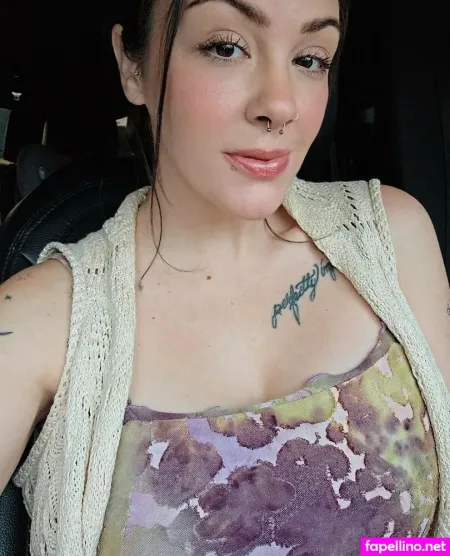 Karacaprifree OnlyFans Thumbnail #belSmuBkwb