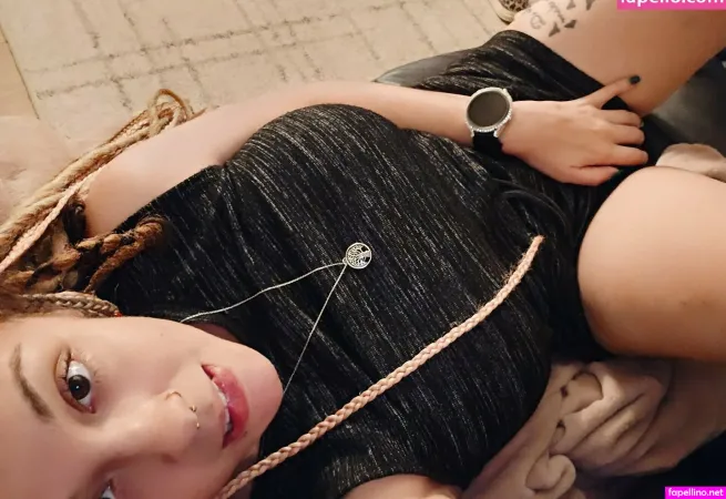 Karacaprifree OnlyFans Thumbnail #bzBdmqhMsU