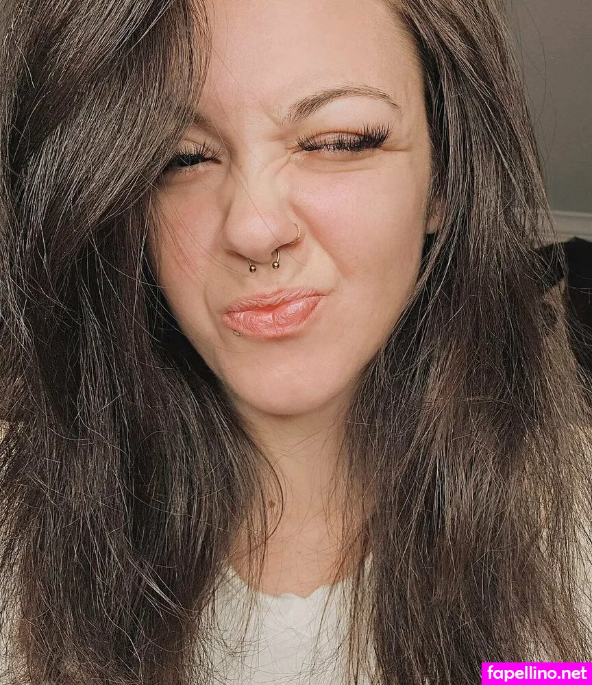 karacaprifree Nude Leaked OnlyFans Photo #dsrQkP2AgL