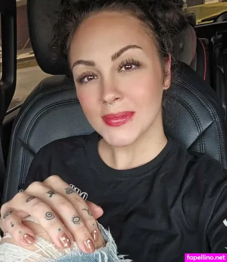 Karacaprifree OnlyFans Thumbnail #kZKMZSKosb