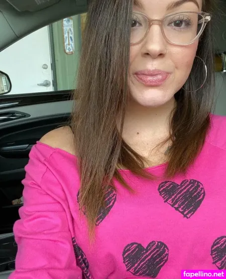 Karacaprifree OnlyFans Thumbnail #r0EbkYJo3L