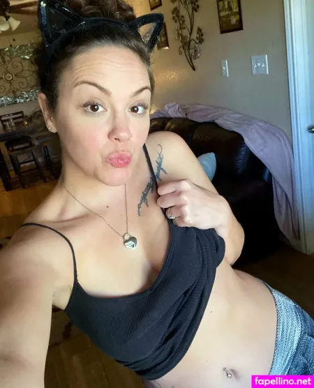 Karacaprifree OnlyFans Thumbnail #rxaJ0Xh78v