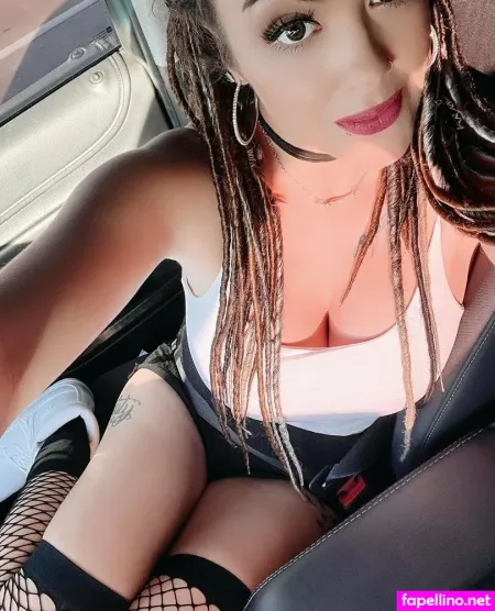 Karacaprivip OnlyFans Thumbnail #hr6e2MbFJa