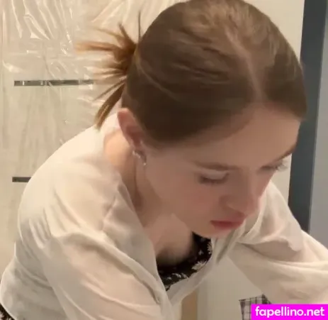 Karachenskaya OnlyFans Thumbnail #NpCI3nto9T