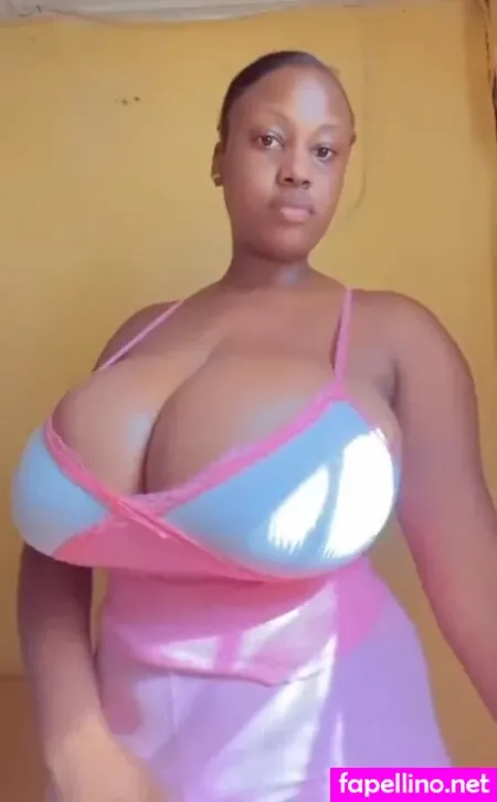 Karachika89 OnlyFans Thumbnail #AHzSbnpDwq