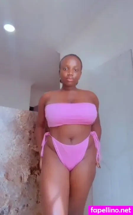 Karachika89 OnlyFans Thumbnail #MEzNcg4b7f