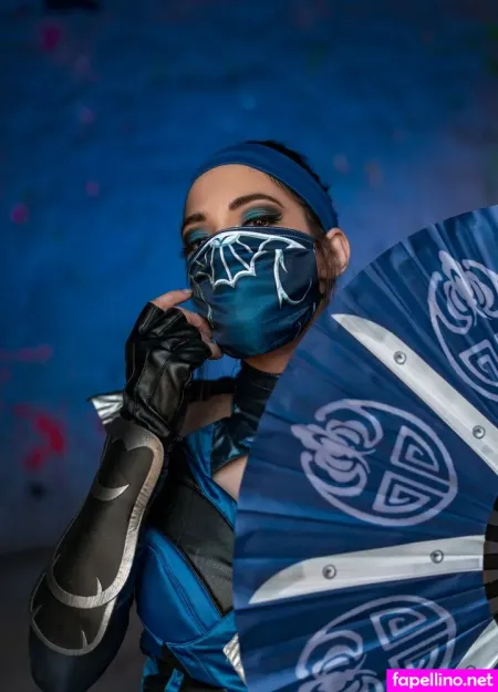 Karacorvusof OnlyFans Thumbnail #LHEjLSMDSQ