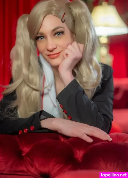 Karacorvusof OnlyFans Thumbnail #Vbat2riCju