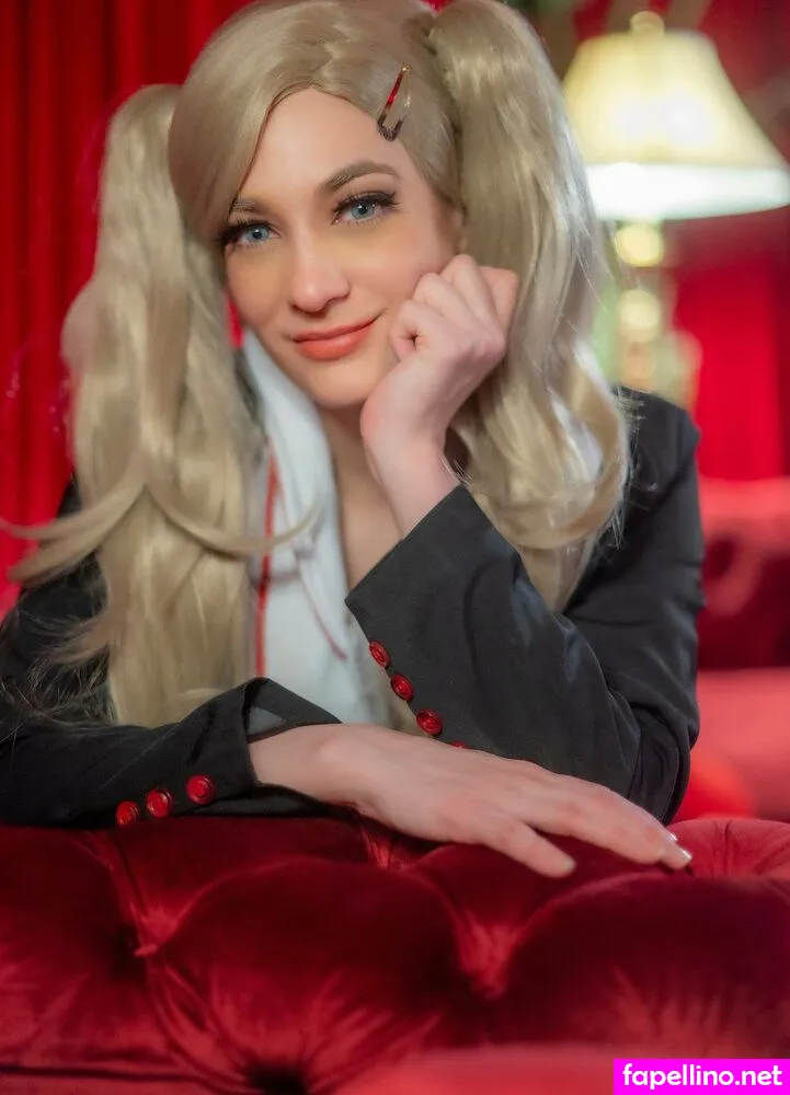 karacorvus, karacorvusof Nude Leaked OnlyFans Photo #Vbat2riCju