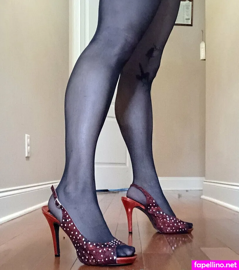 karadeviline Nude Leaked OnlyFans Photo #0EfMgoi2me