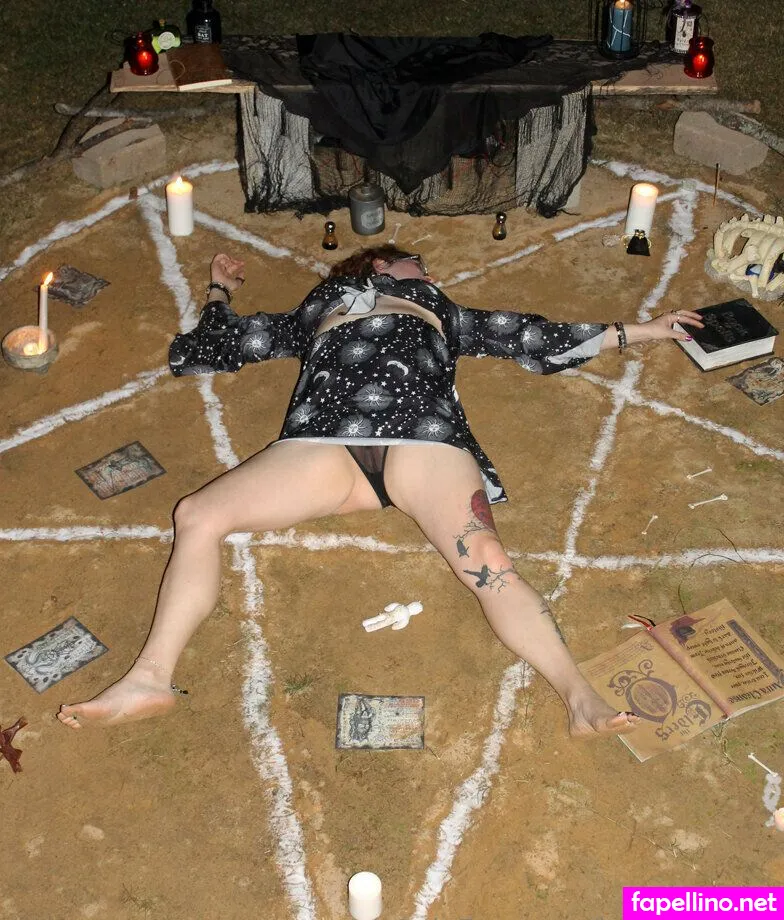 karadeviline Nude Leaked OnlyFans Photo #L92913jpEH