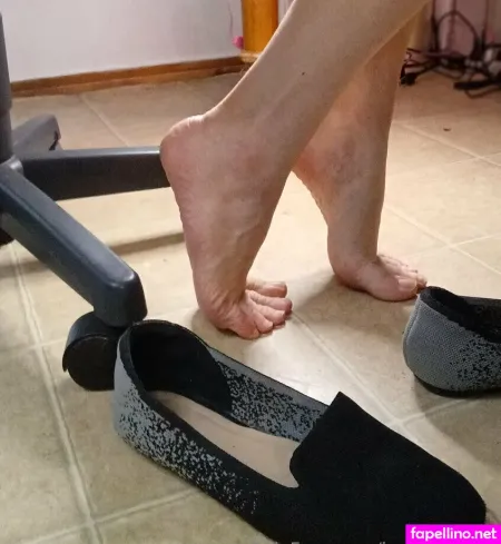 Karadeviline OnlyFans Thumbnail #Tjte5Nxh8W