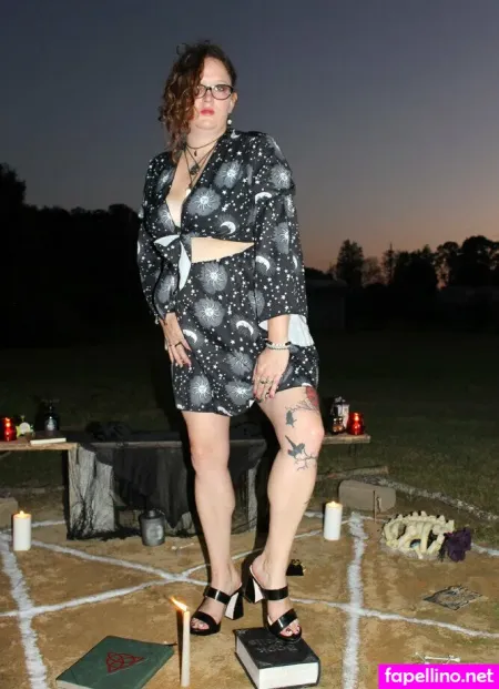 Karadeviline OnlyFans Thumbnail #huNPD9BwrO