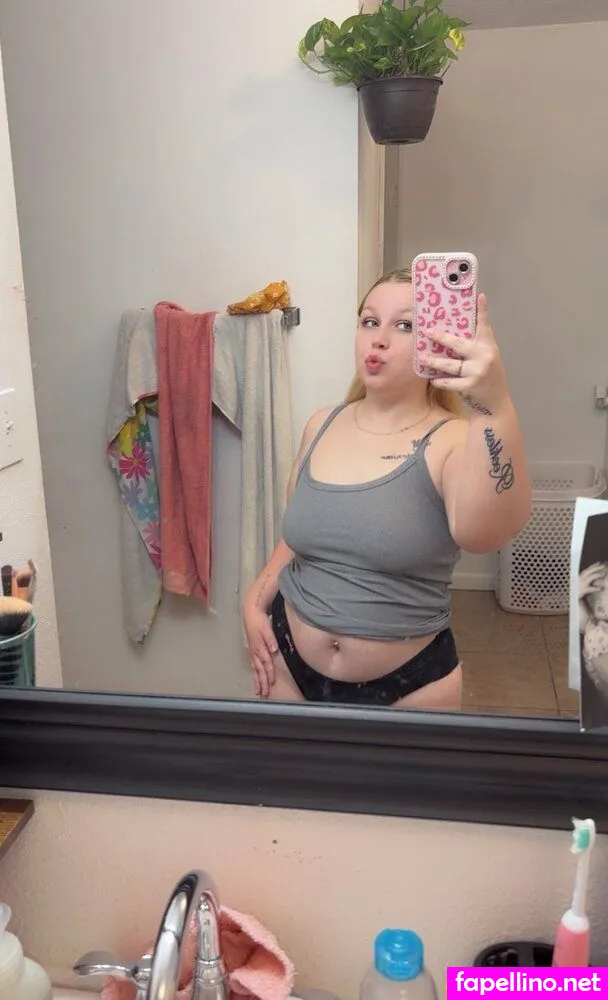 Frenchy Marvel, frenchymarvel, frenchymarvel_ Nude Leaked OnlyFans Photo #uyXmgCzifx