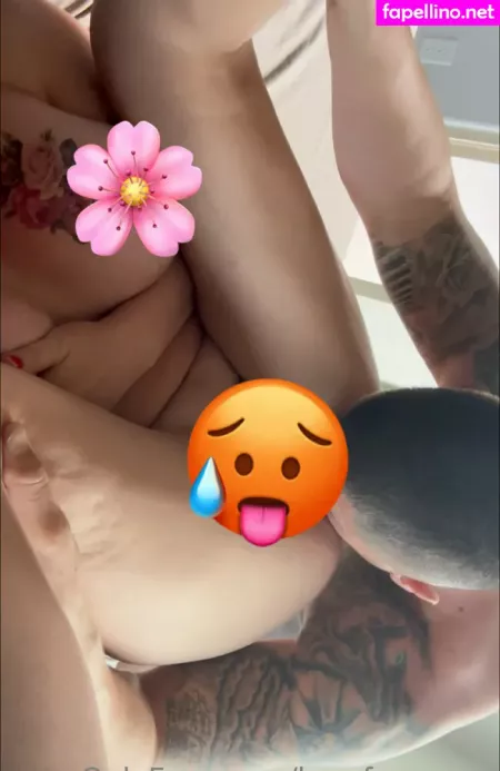 Karafreepage OnlyFans Thumbnail #Dxfuci5G7l