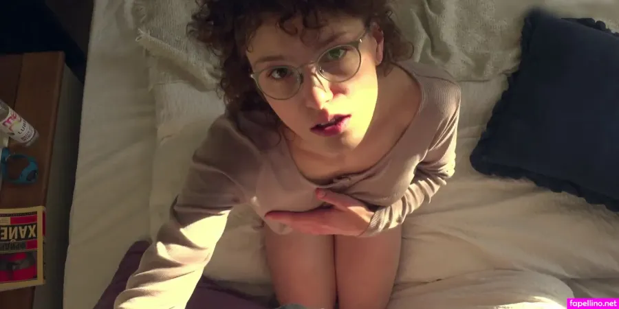 Karafuto404 OnlyFans Thumbnail #uNe99RnGB6