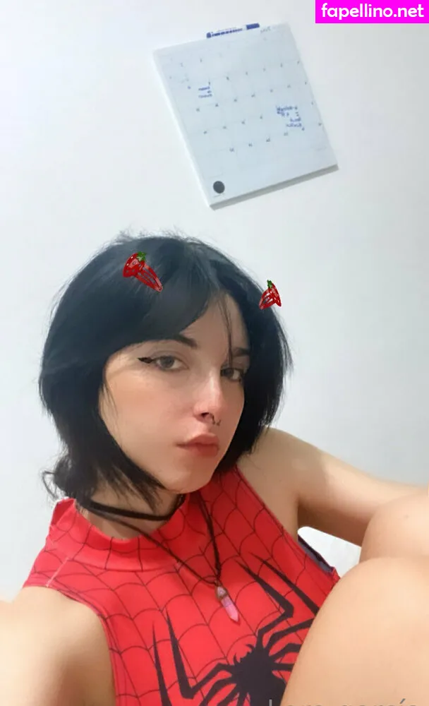 karagarcia1, karolinegarcia1 Nude Leaked OnlyFans Photo #Y7Xyh5FqWM