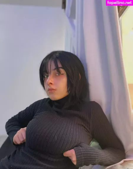 Karagarcia1 OnlyFans Thumbnail #x3H9oVlX6q
