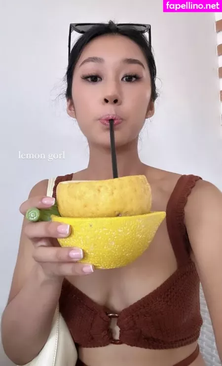 Karagii OnlyFans Thumbnail #17RfS2Z1Uo