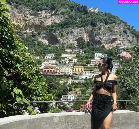 Karagii OnlyFans Thumbnail #3FzsPNtHYG